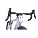 Specialized Diverge STR Expert Gravel Bike 2024