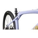 Specialized Diverge STR Expert Gravel Bike 2024