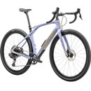Specialized Diverge STR Expert Gravel Bike 2024