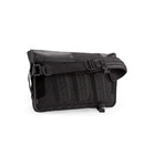 Timbuk2 Especial Cycling Messenger Bag - Small