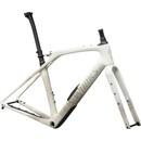 Specialized S-Works Diverge STR Gravel Frameset 2024
