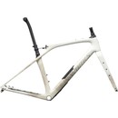Specialized S-Works Diverge STR Gravel Frameset 2024