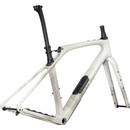 Specialized S-Works Diverge STR Gravel Frameset 2024