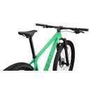Specialized Epic Hardtail Comp Mountain Bike 2024