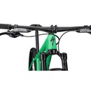 Specialized Epic Hardtail Comp Mountain Bike 2024