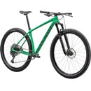 Specialized Epic Hardtail Comp Mountain Bike 2024