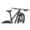 Specialized Epic Hardtail Comp Mountain Bike 2024