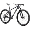 Specialized Epic Hardtail Comp Mountain Bike 2024
