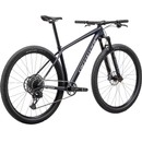 Specialized Epic Hardtail Comp Mountain Bike 2024