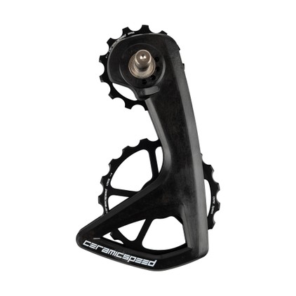 CeramicSpeed-OSPW-RS-5-Spoke-