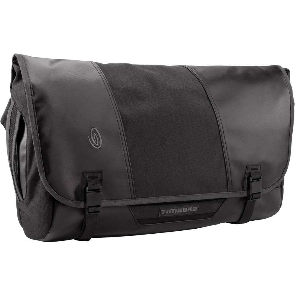 Timbuk2 Especial Cycling Messenger Bag - Small