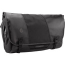 Timbuk2 Especial Cycling Messenger Bag - Small