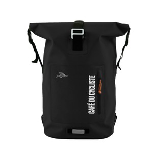Café Du Cycliste Backpack