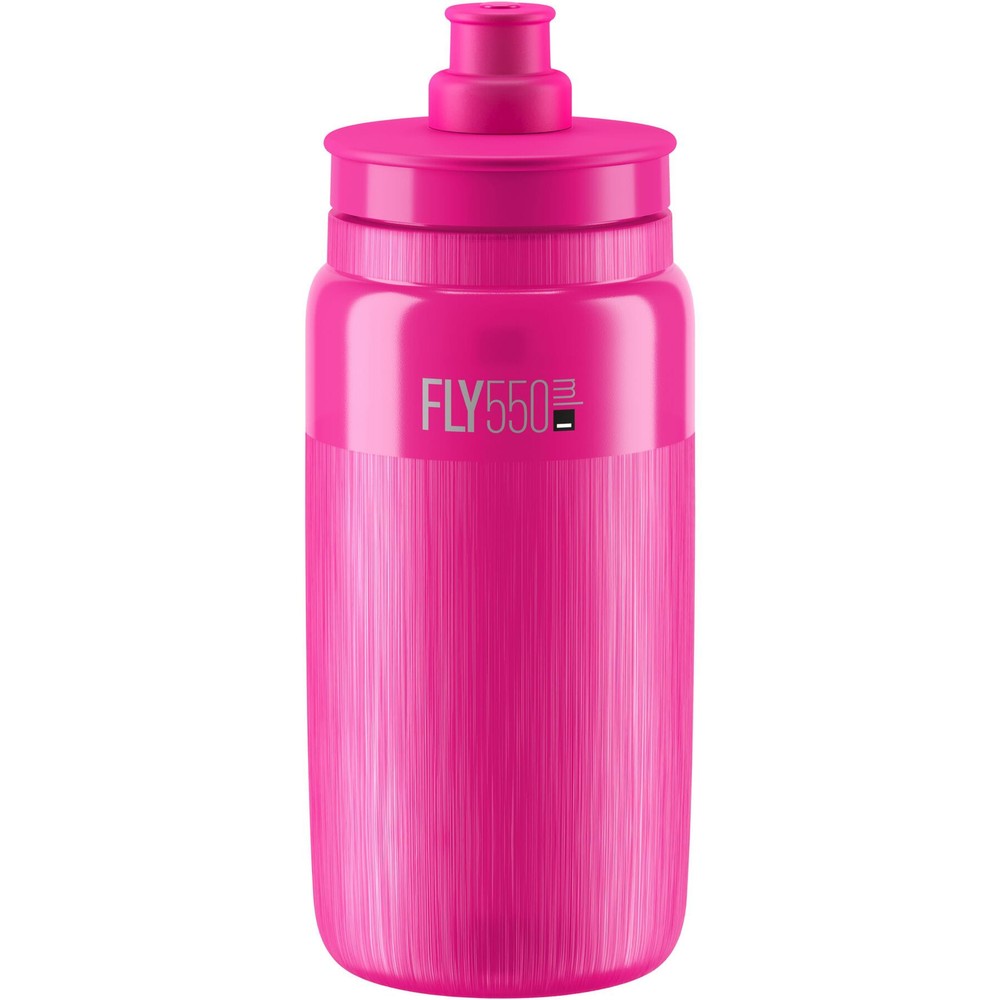 Sigma Sports Elite Fly Tex Bottle 550ml | Discount Codes available, easy returns, up to £25 off with Newsletter Signup, FREE Postage over £60
