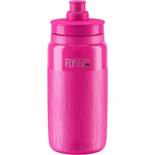 Elite Fly Tex Bottle 550ml