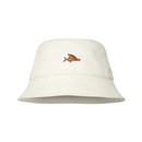 Café Du Cycliste Bucket Hat