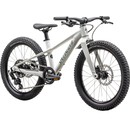 Specialized Riprock 20 Kids Bike