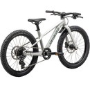 Specialized Riprock 20 Kids Bike