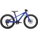 Specialized Riprock 20 Kids Bike