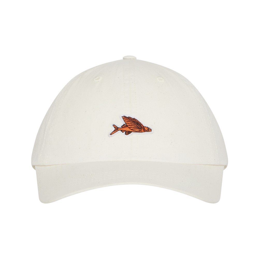 Café du Cycliste Cap