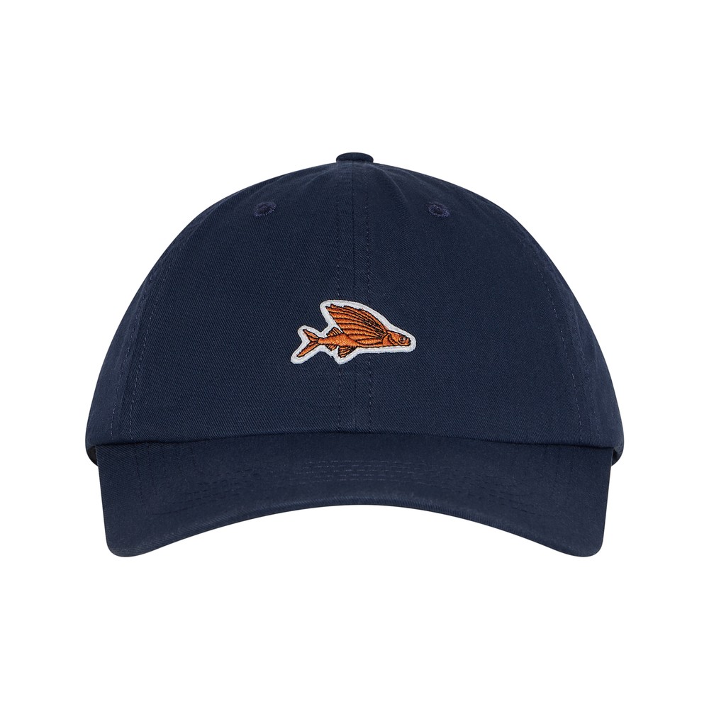 Café du Cycliste Cap