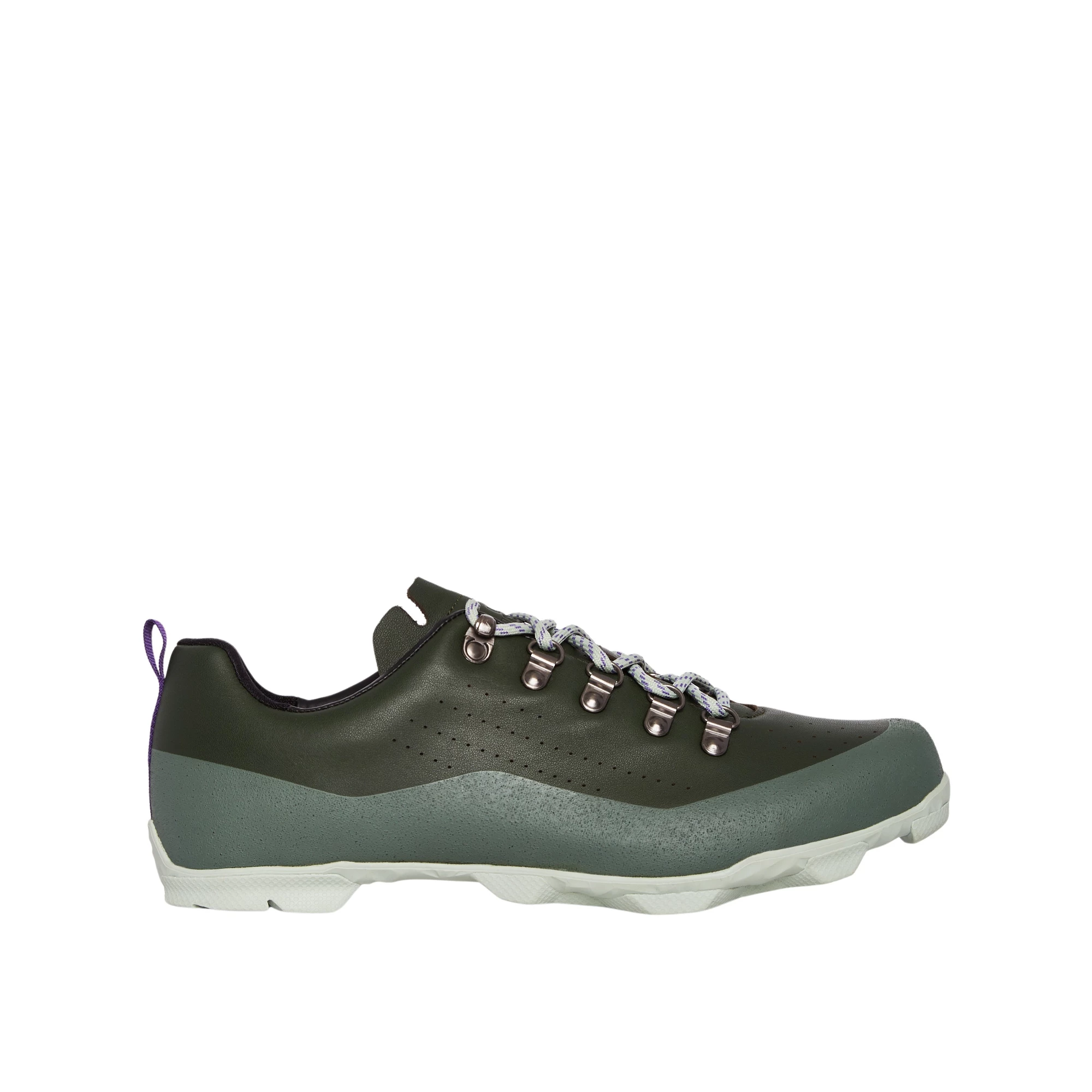 Café du Cycliste Gravel Shoes | Sigma Sports