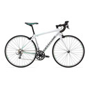 Cannondale Synapse Tiagra Womens Road Bike 2014