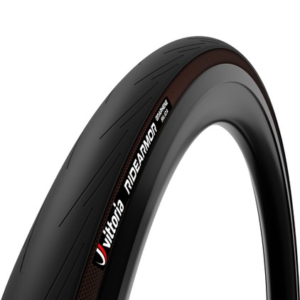 Vittoria-RideArmor-II-TLR-G20-