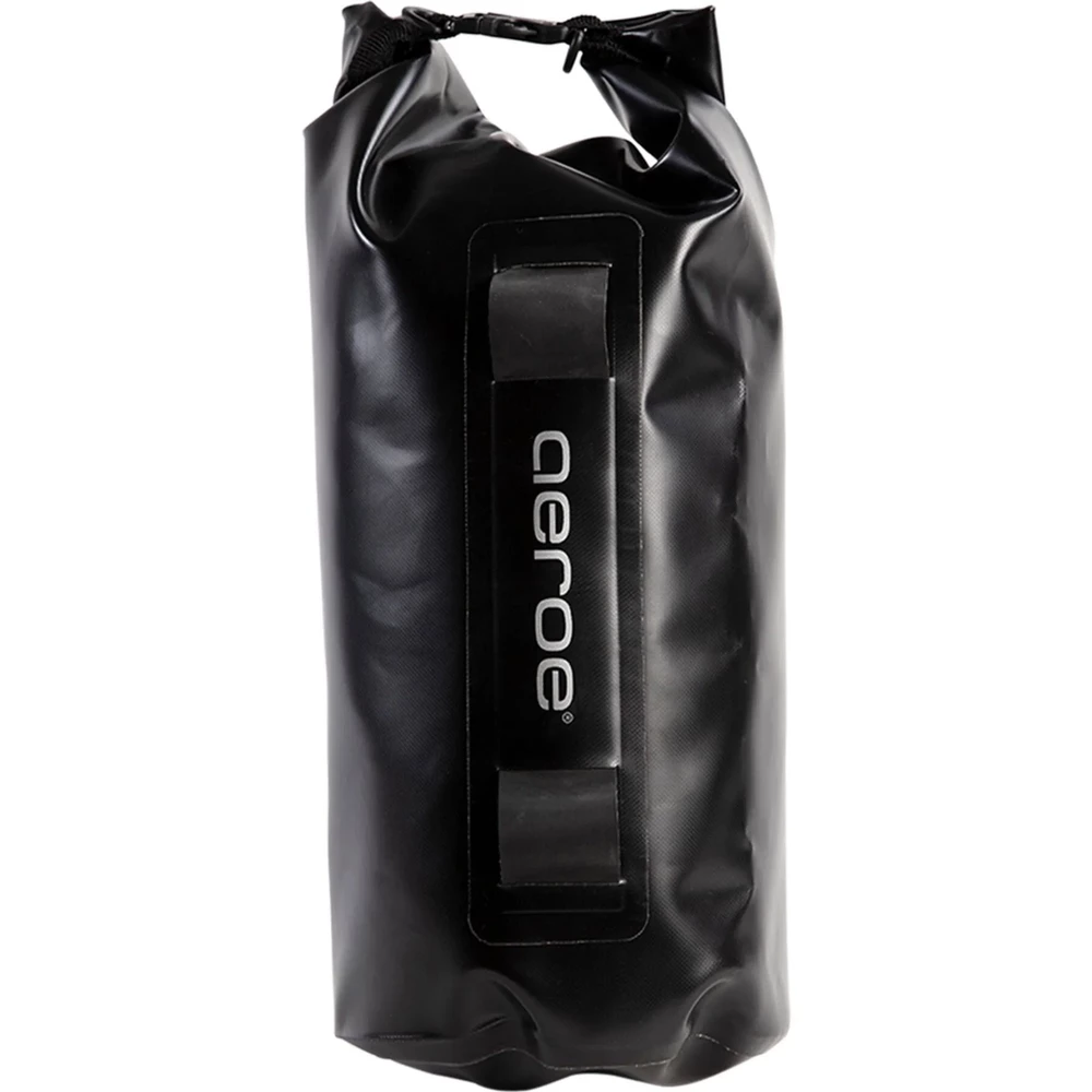 Sigma Sports Aeroe Dry Bag 12L | Discount Codes available, easy returns, up to £25 off with Newsletter Signup, FREE Postage over £60
