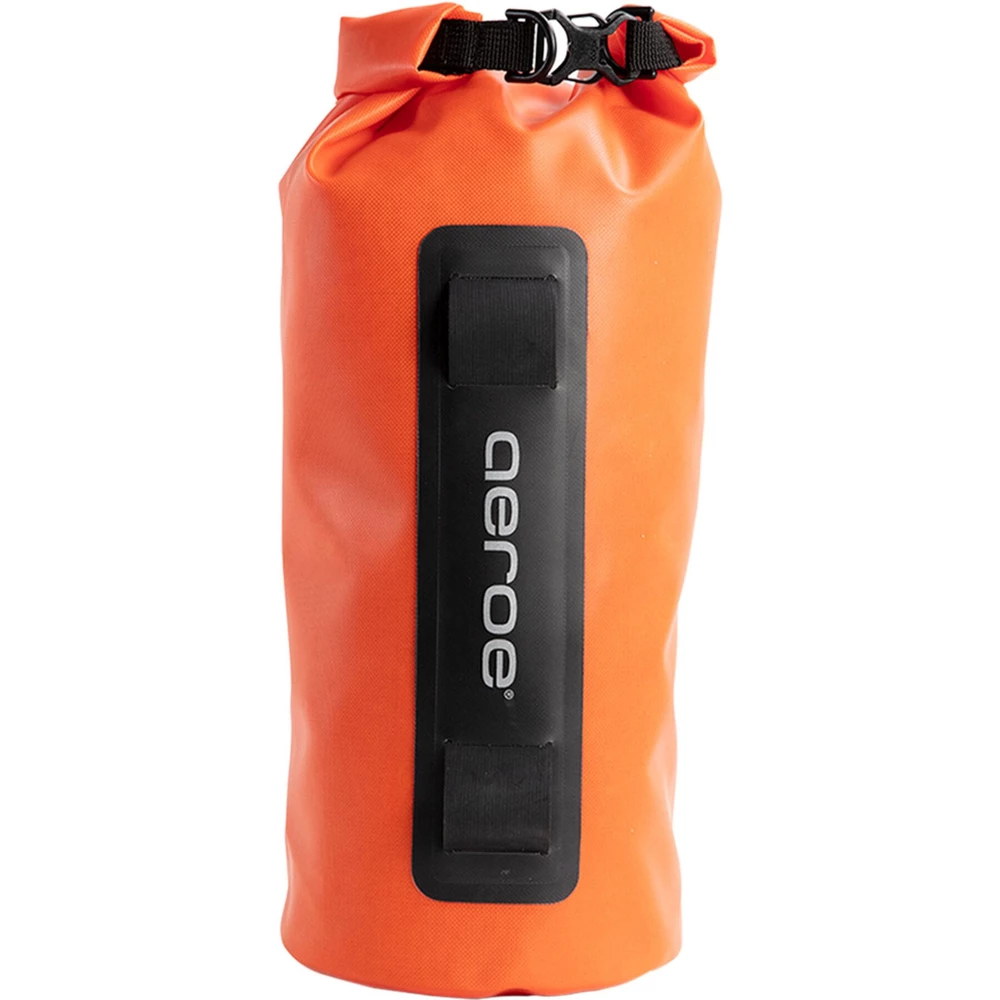 Sigma Sports Aeroe 8 Litre Dry Bag | Discount Codes available, easy returns, up to £25 off with Newsletter Signup, FREE Postage over £60