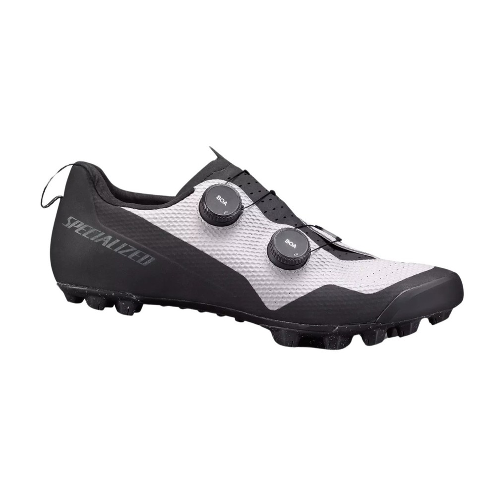Specialized Recon 3.0 Off Road Shoes