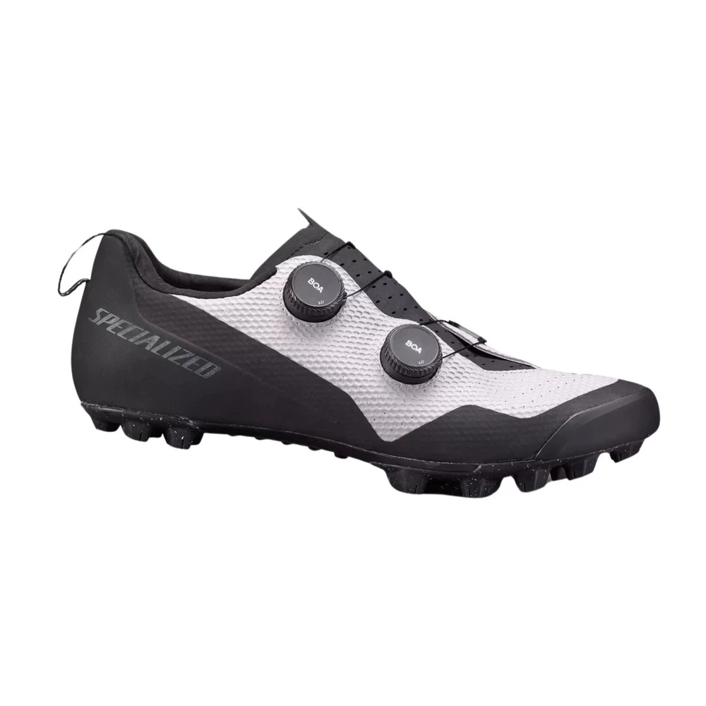 Specialized-Recon-30-MTB-Shoes