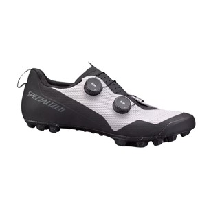 Specialized Recon 3.0 Off Road Shoes