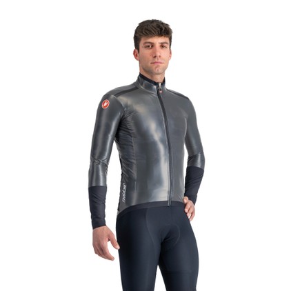 Castelli-Gabba-R-Jacket-Black.jpg