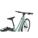 Specialized Turbo Vado SL 4.0 Step-Through EQ Electric Hybrid Bike 2024