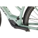 Specialized Turbo Vado SL 4.0 Step-Through EQ Electric Hybrid Bike 2024