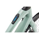 Specialized Turbo Vado SL 4.0 Step-Through EQ Electric Hybrid Bike 2024