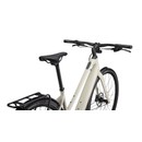 Specialized Turbo Vado SL 4.0 Step-Through EQ Electric Hybrid Bike 2024