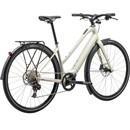 Specialized Turbo Vado SL 4.0 Step-Through EQ Electric Hybrid Bike 2024