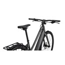 Specialized Turbo Vado SL 4.0 Step-Through EQ Electric Hybrid Bike 2024