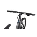 Specialized Turbo Vado SL 4.0 Step-Through EQ Electric Hybrid Bike 2024