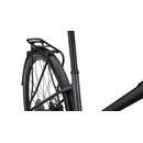 Specialized Turbo Vado SL 4.0 Step-Through EQ Electric Hybrid Bike 2024