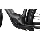 Specialized Turbo Vado SL 4.0 Step-Through EQ Electric Hybrid Bike 2024