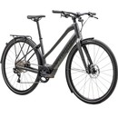 Specialized Turbo Vado SL 4.0 Step-Through EQ Electric Hybrid Bike 2024