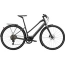 Specialized Turbo Vado SL 4.0 Step-Through EQ Electric Hybrid Bike 2024