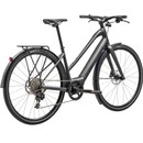 Specialized Turbo Vado SL 4.0 Step-Through EQ Electric Hybrid Bike 2024