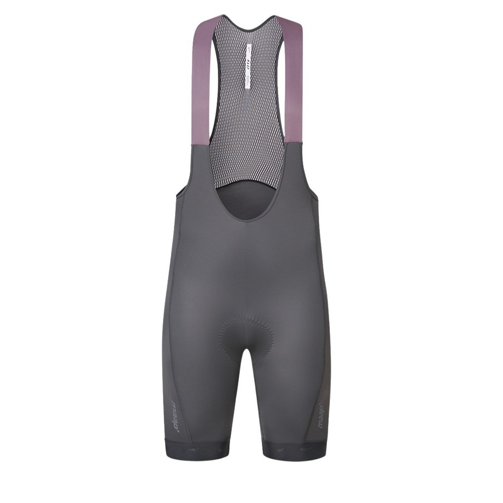 MAAP Training Bib Short 3.0