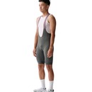 MAAP Training Bib Short 3.0