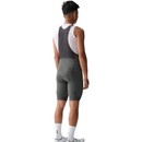 MAAP Training Bib Short 3.0