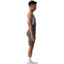 MAAP Training Bib Short 3.0